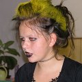 Halloween 2012 004